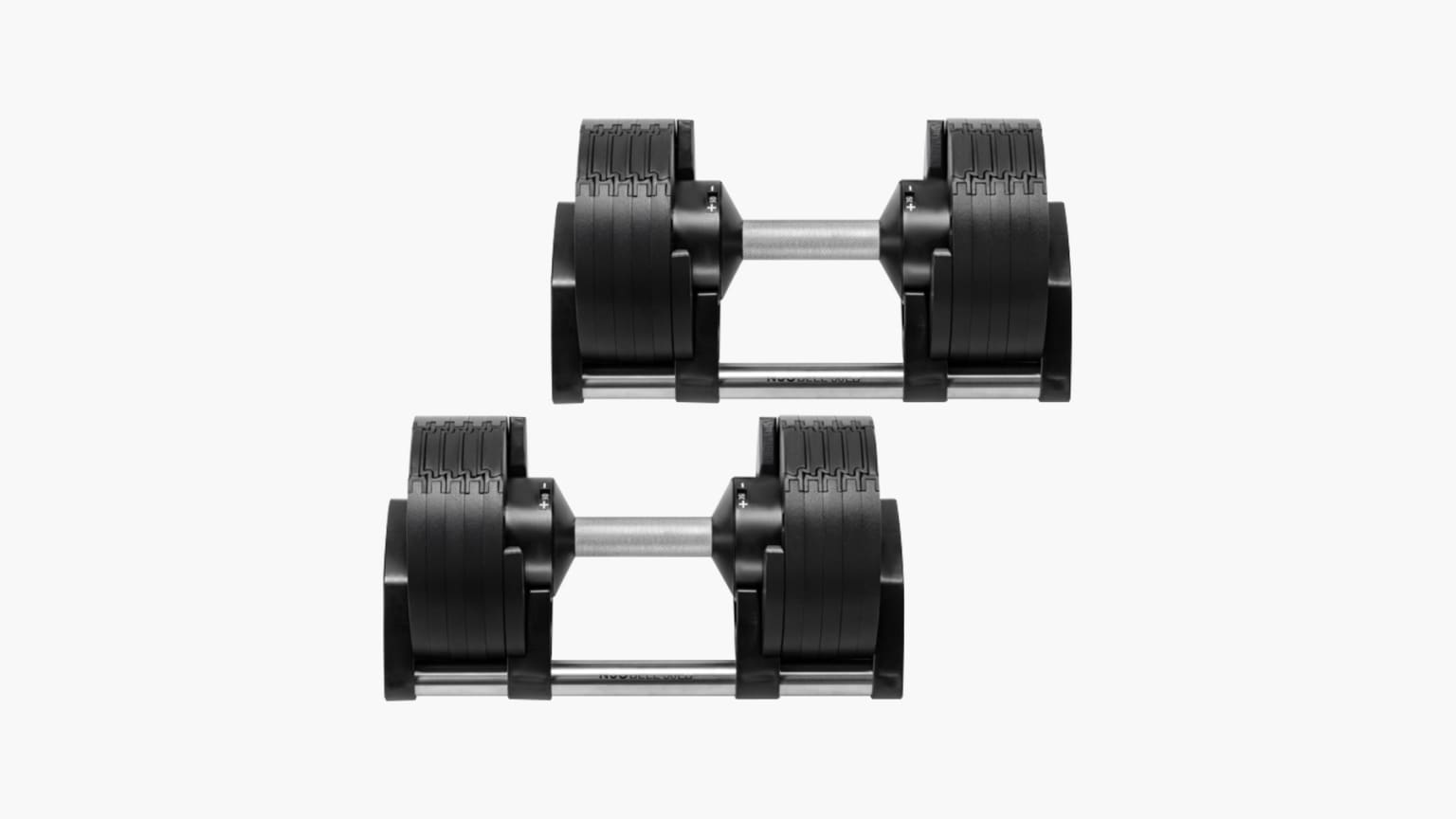 SMRTFT N OBELL Rogue Fitness